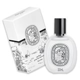 ディプティック フィロシコス ヘアフレグランス 30ml Philosykos - Hair mist | Diptyque Paris