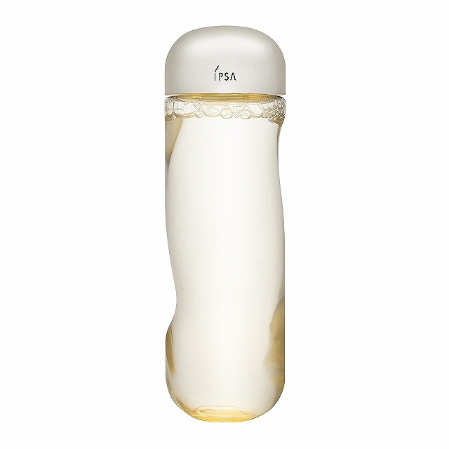 イプサ タイムR アクアW 300ml