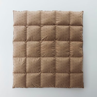 モカ 10/22発売｜Nike Air Jordan 1 Retro Low OG 