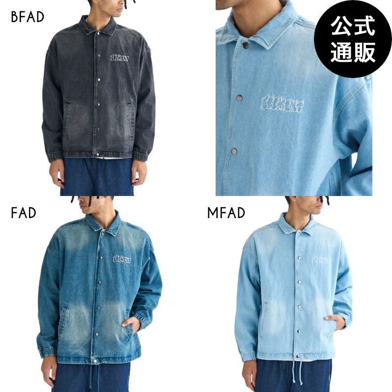 【OUTLET】 JEAN CARTER ジャケット 【2025年春夏モデル】