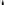 Single Color