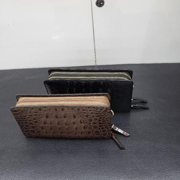 DP01 マリーマキシムメンズバッグ マリーマキシムメンズバッグ MCメンズバッグ 601207 (S8941527)