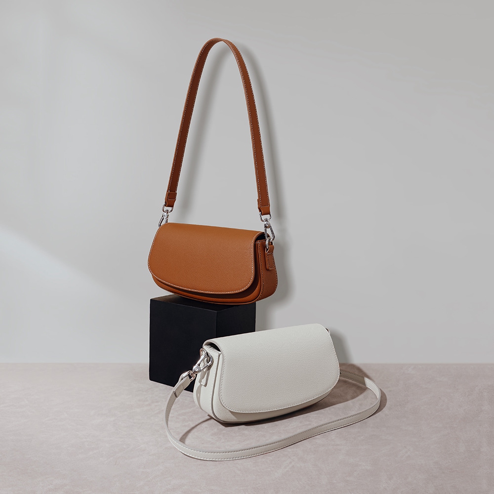 【本革4カラー キーホルダーを贈る】超人気レディースバッグ ミニバッグトートバッグ ショルダーバッグ トートバッグ レディースバッグ斜めがけバッグ ハンドバッグ 5,631円