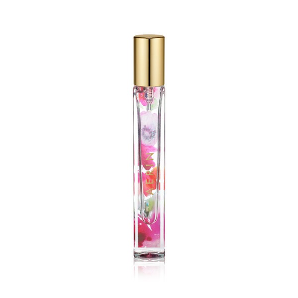 (エアリン) ワイルド ゼラニウム トラベル スプレー 7ml