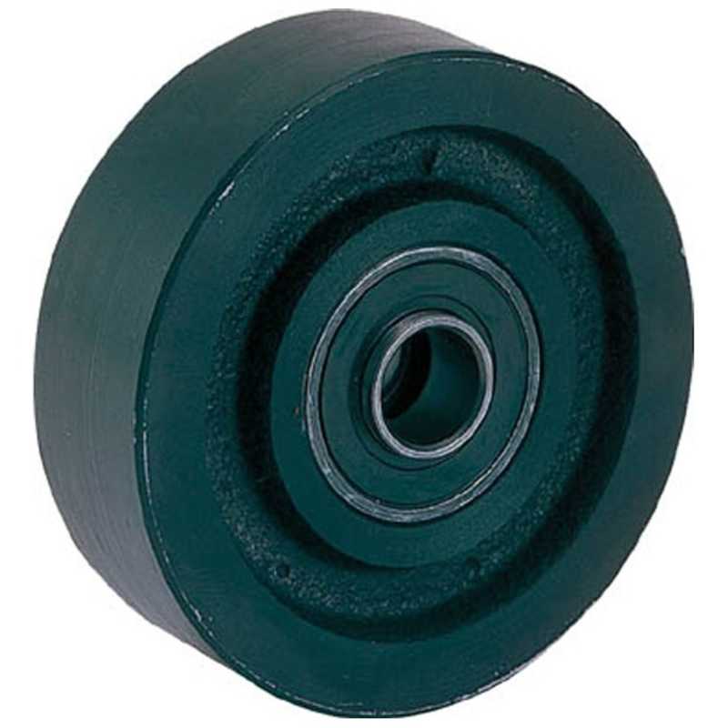 丸喜金属　枠無重量車 90mm 平型　C150090 4,208円