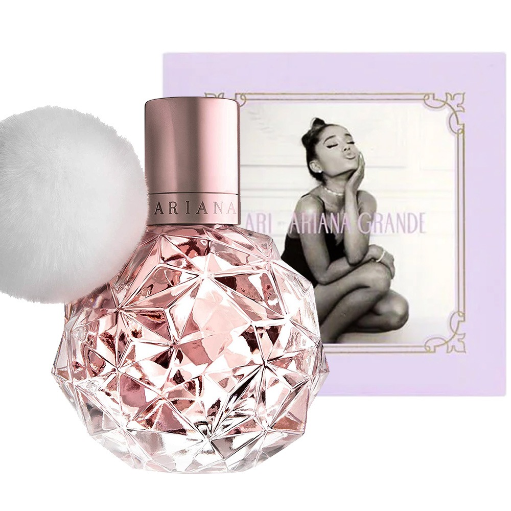 ジャンフランコ フェレ フェレ ベルガモット マリーノ 香水 100ml