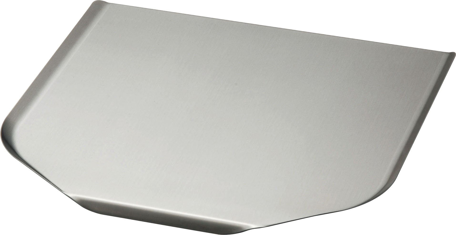 ラバーゼ(La Base) 有元葉子 ステンレス水切りトレー 小 日本製 燕三条 LB-022 5,421円