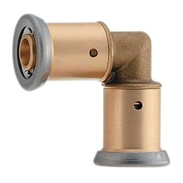 610-010-16 JKロックエルボ