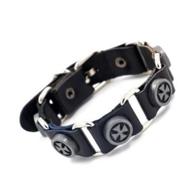 これまでで最高のブレスレット メンズ おしゃれ 安い 全イラスト集