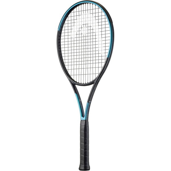 HEAD ヘッド Gravity MP L テニスラケット テニス ラケット 硬式 フレームのみ 231135