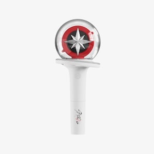 Stray Kids OFFICIAL LIGHT STICK VER.2