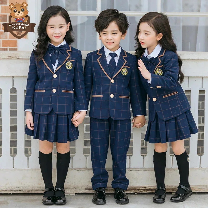 子供服 卒業式 女の子 卒業式 入学式 入園式 5点セツト 小学生 男の子 スカート フォーマルスカート 卒園式 フォーマル子供服 キッズ 七五三 お受験 結婚式 発表会 ジュニア セット