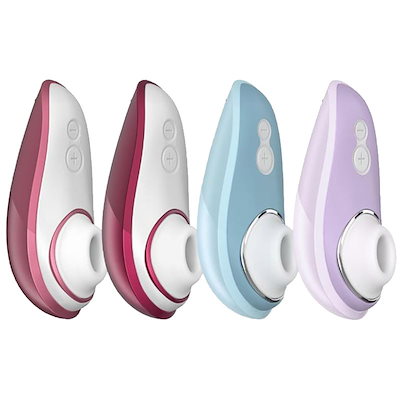 Lycee/リセ/ほわほわ思考のマシュマロガール 春日部 花音 4枚 【公式通販】