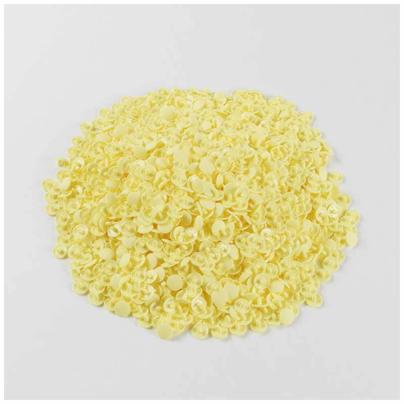 清原　プラスナップ9ミリ 2000組 BY　SUN15-62G