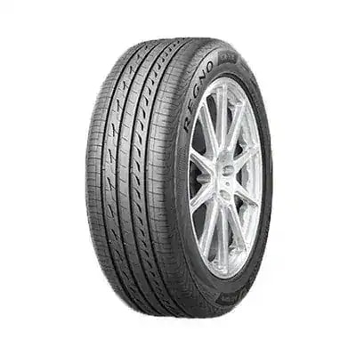 [1�{] REGNO GR-XIII 225/45R18 95W XL