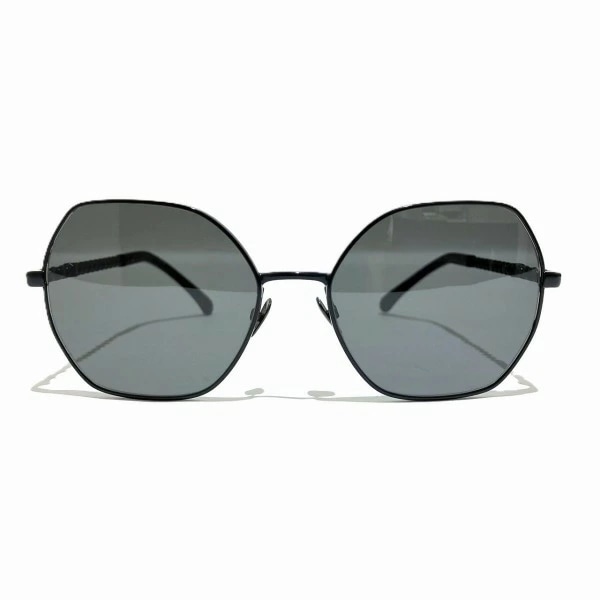 シャネル 4281-Q-H サングラス サングラス 【中古】 32,058円