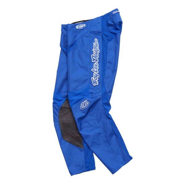 ＧＰ パンツ ＭＯＮＯ．ＢＬ ３０ TDY214BU0130