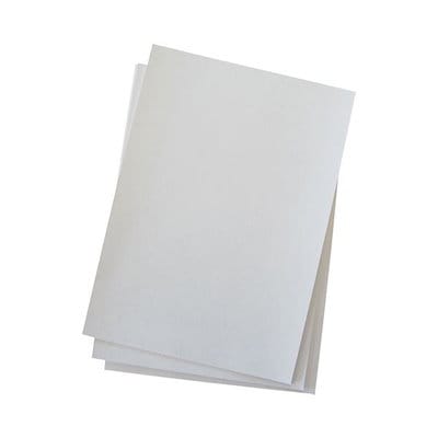 コダックE100 VS 135 　36枚撮り1パック6本入りを3パックの計18本 コダックE100 VS 135 36枚撮り1パック6本入りを3パックの