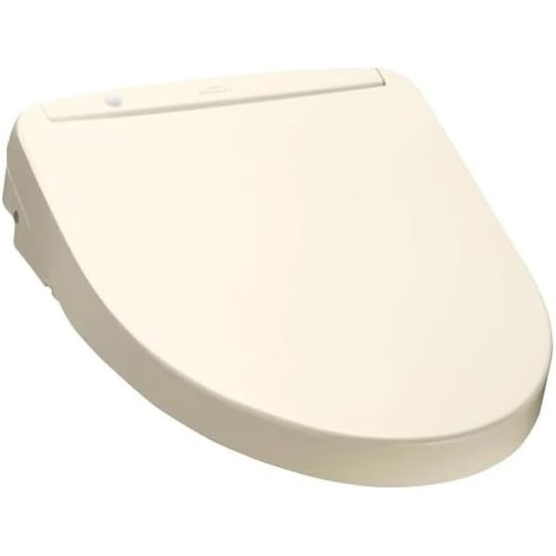 TOTO 温水洗浄便座 KWシリーズ TCF8WW78 #SC1 パステルアイボリー 瞬間式 ウォシュレット TCF8WW78-SC1