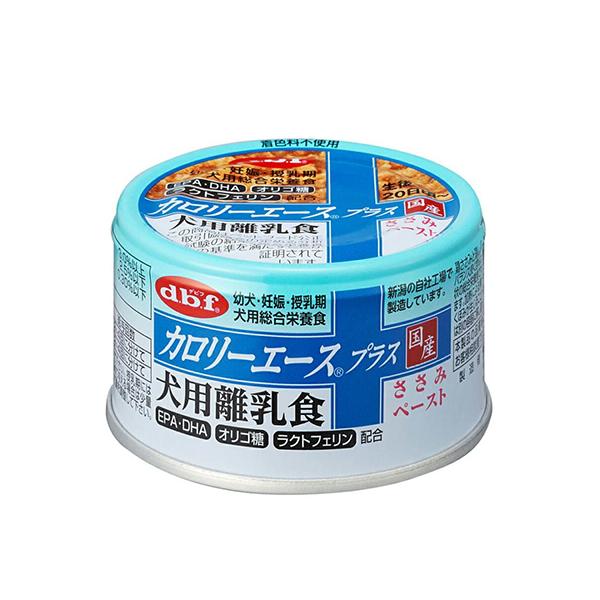 �J�����[�G�[�X�v���X ���p �����H �����݃y�[�X�g 85g