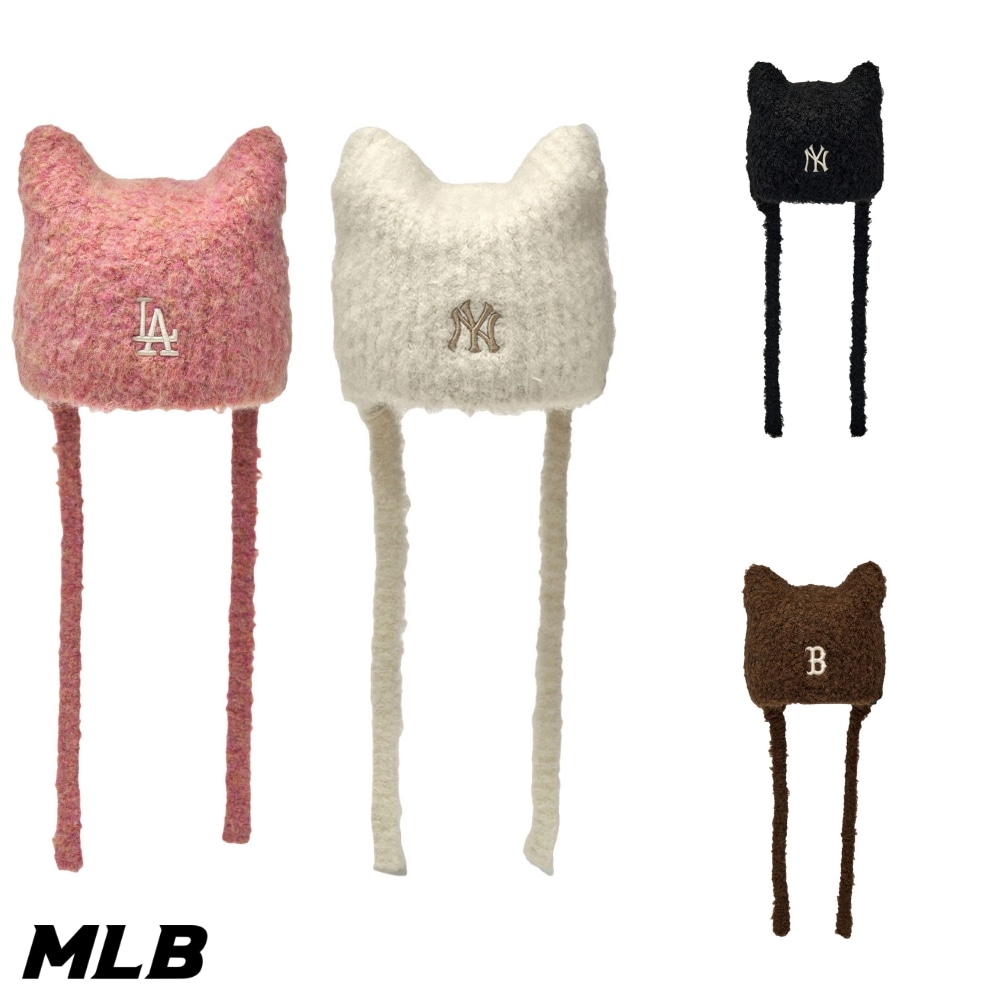 MIYAON EAR FLAP