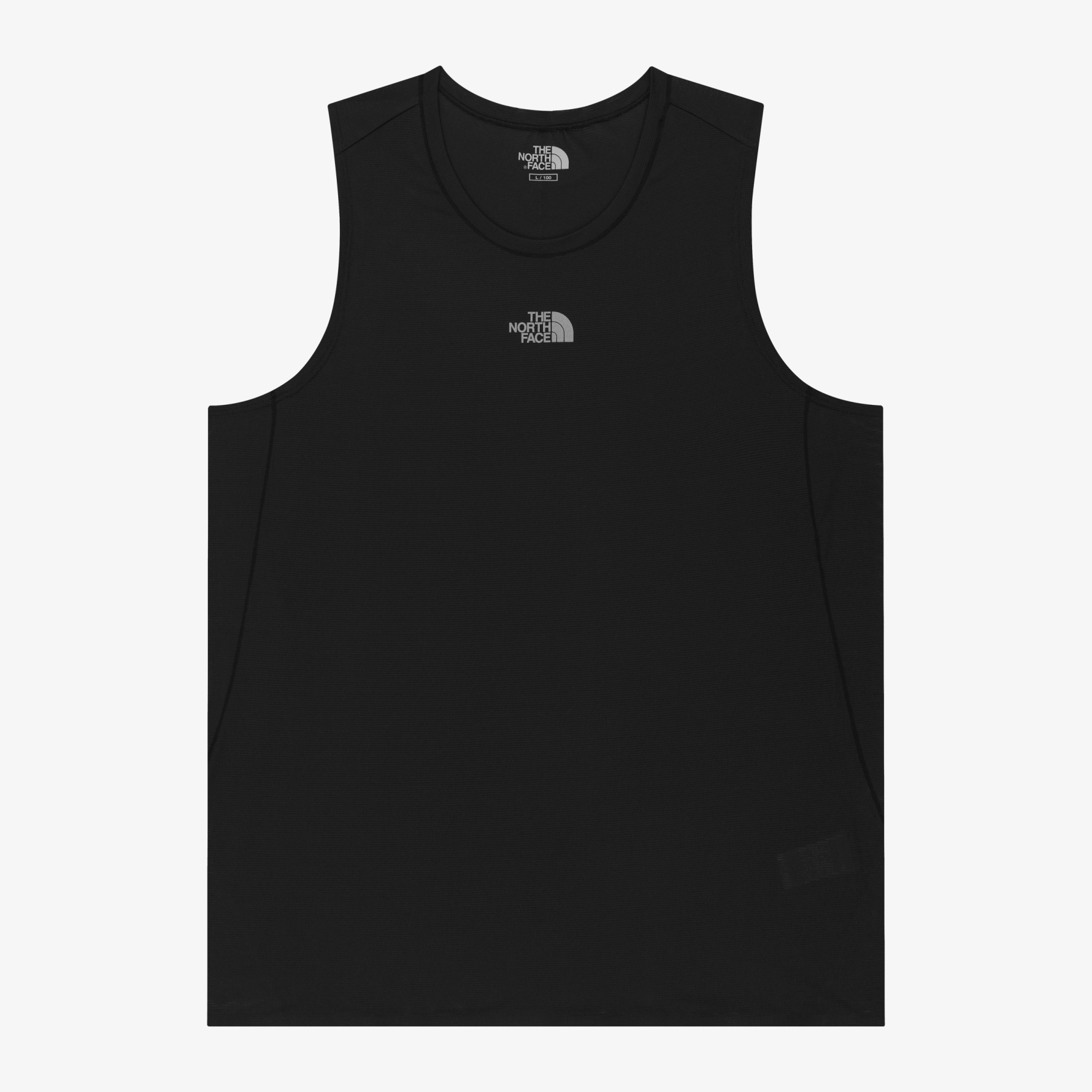 韓国正規品保証 関税負担なし NT7VR03J DASH SLEEVELESS デイリー 基本 着装 男子 女子 人気 韓国 ファッション 男女共用 アウトドア