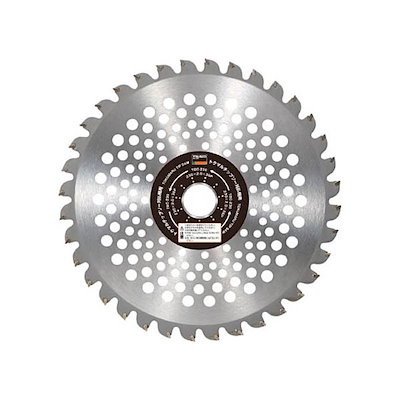 新品未使用品】IO - four レコード 完全生産限定盤 kandytown 【公式通販】