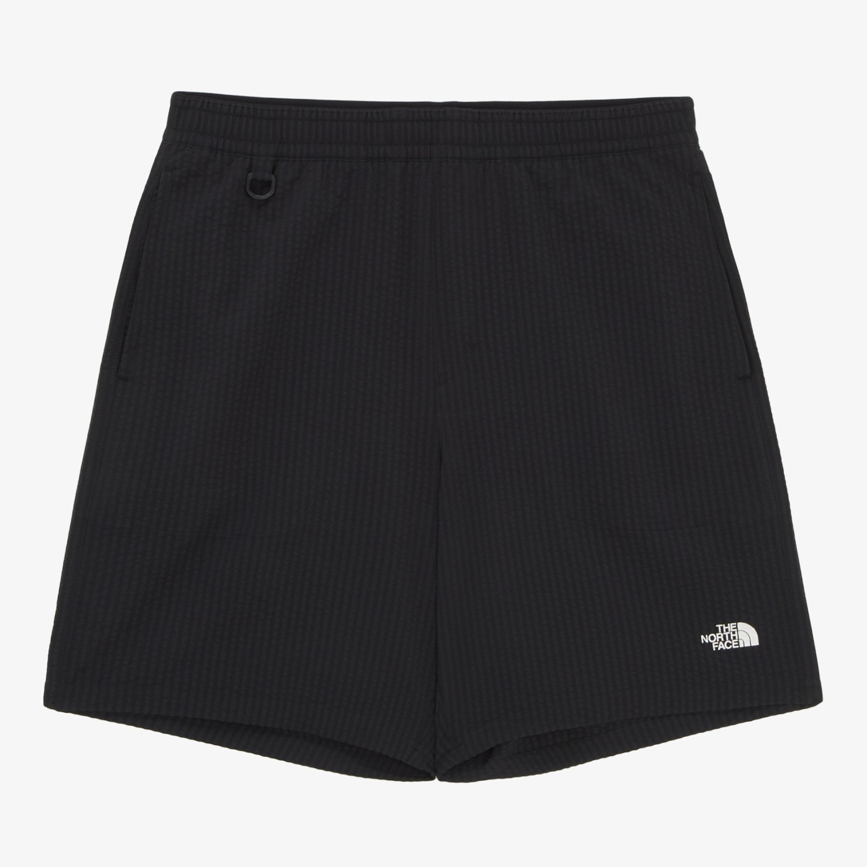 韓国正規品保証 関税負担なし NS6NR11A MS TROPICAL SHORTSデイリー 基本 着装 男子 女子 人気 韓国 ファッション 男女共用 アウトドア