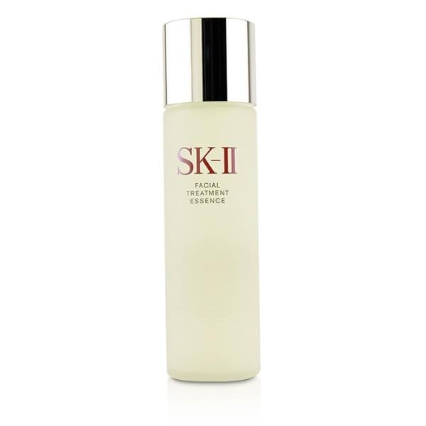 フェイシャル トリートメント エッセンス 230ml 230ml