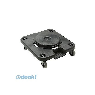 高雄香葉 白釉切脚楕円鉢 【公式通販】