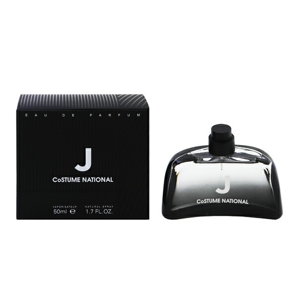 J EDP SP 50ml