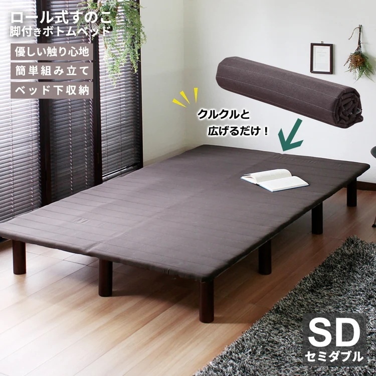 IRWIN（アーウィン） 10502852 ユニビット 3M （T11103） その他