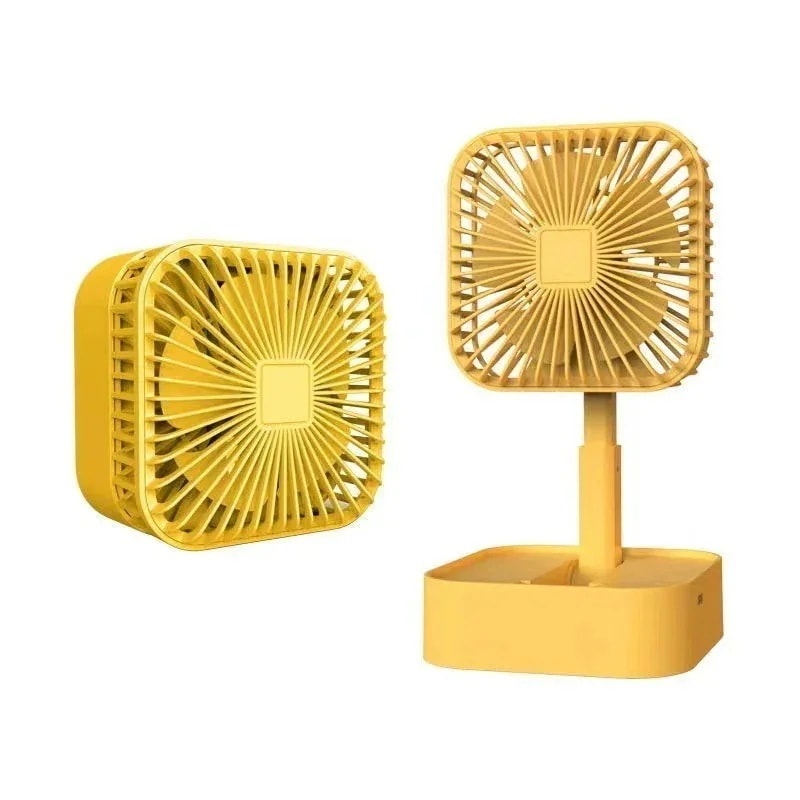 メガ割 扇風機 卓上 静音 USB扇風機 DCモーター 充電式 卓上扇風機 静音 大風量 最大時間連続稼働 3段階風量 持ち運べる ハンディ 省エネ オフィス 熱中症対策3350117991179