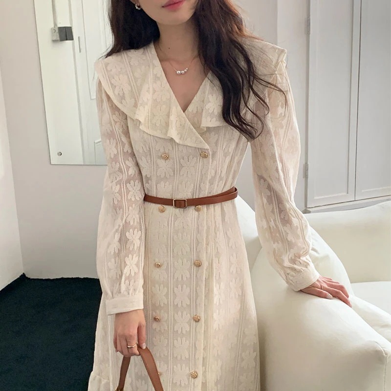 デザインレースス