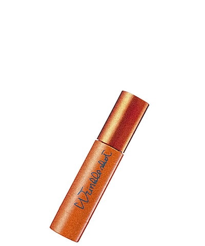 極美品 HARUNOBUMURATA シルク混 ブルゾン 金ボタン 36 【公式通販】