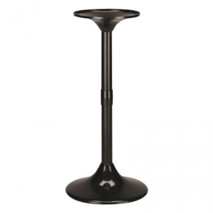 ファープラスト F60 鳥かご用スタンド(バリ) ブラウン 90060012