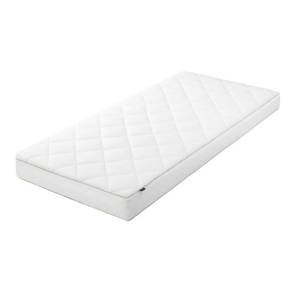 LX16A-S ホワイト エアリーマットレス グランデ メーカー直送