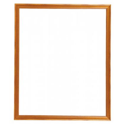 ラーソン・ジュール マドリードG 水彩F8 アクリル DB29175 8,812円