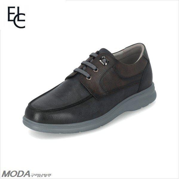 軽量クッションUPデイリー男性用ボートシューズ2XMC21XI_GN