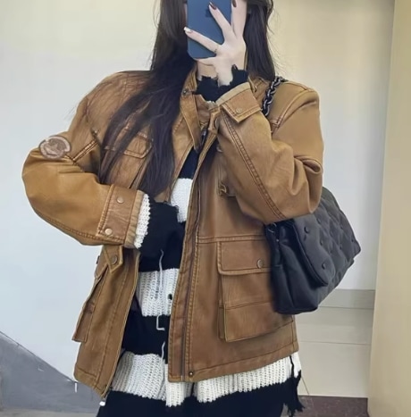 レディース ジャケット 上着 フレア ワイド フレア セミフレア タイト スリム 細身 ストレート ペプラム Aライン Iライン マーメイド アシンメトリー 切り替え かわいい 大人可愛い きれいめ