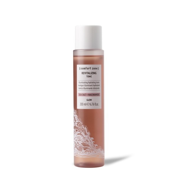 リバイタライジング トナー 200ml