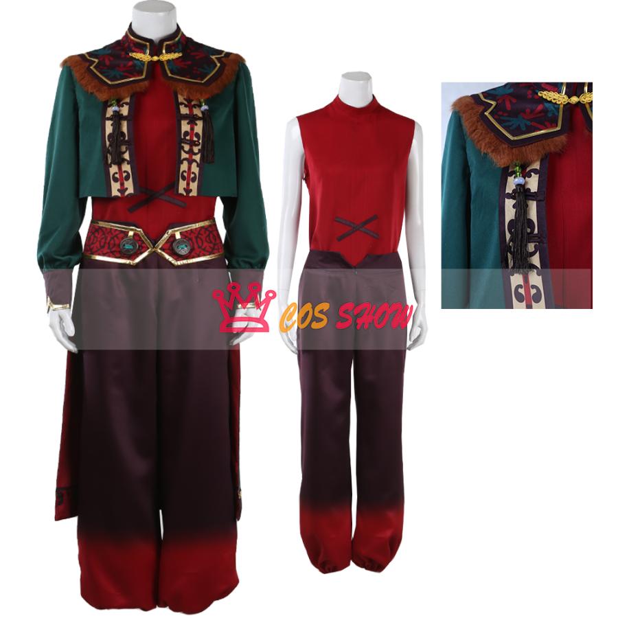 2025新品販売 あんさんぶるスターズ! あんスタ 隠した綺譚 三毛縞斑 みけじままだら コスプレ衣装 cosplay 仮装 オーダーメイド製作可能 仮装 イベント ハロウィン 学園祭