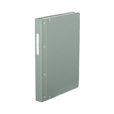 タイトリスト PUMA 915 ゴルフ クラブ レフティ 左 セット 初心者向け