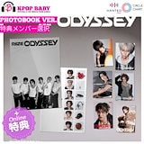 Qoo10] SMエンターテインメント online特典 トレカメンバー選択 (