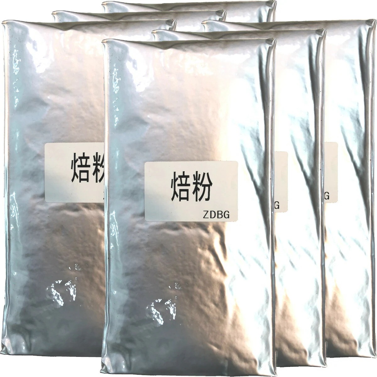 国産 100% 業務用 焙茶 粉末 1kg6袋セット 静岡県産 茶葉 大容量 無糖 苗 健康茶 ダイエット セット ギフト プレゼント お年賀 御年賀 プチギフト お茶 2025 内祝い お返し