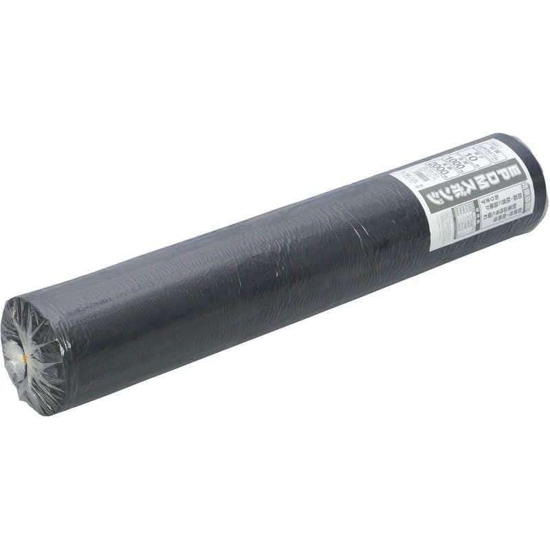 光　EPDMスポンジ　KSEP12011