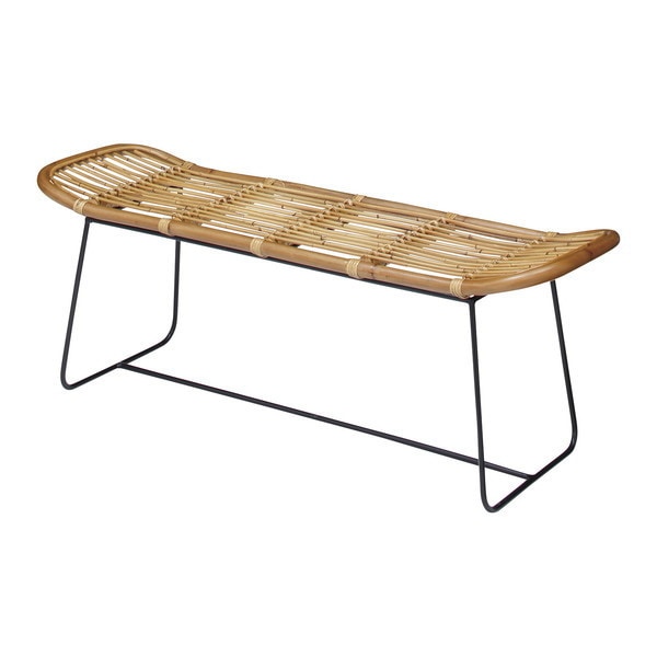 TTF-923 ベンチ メーカー直送