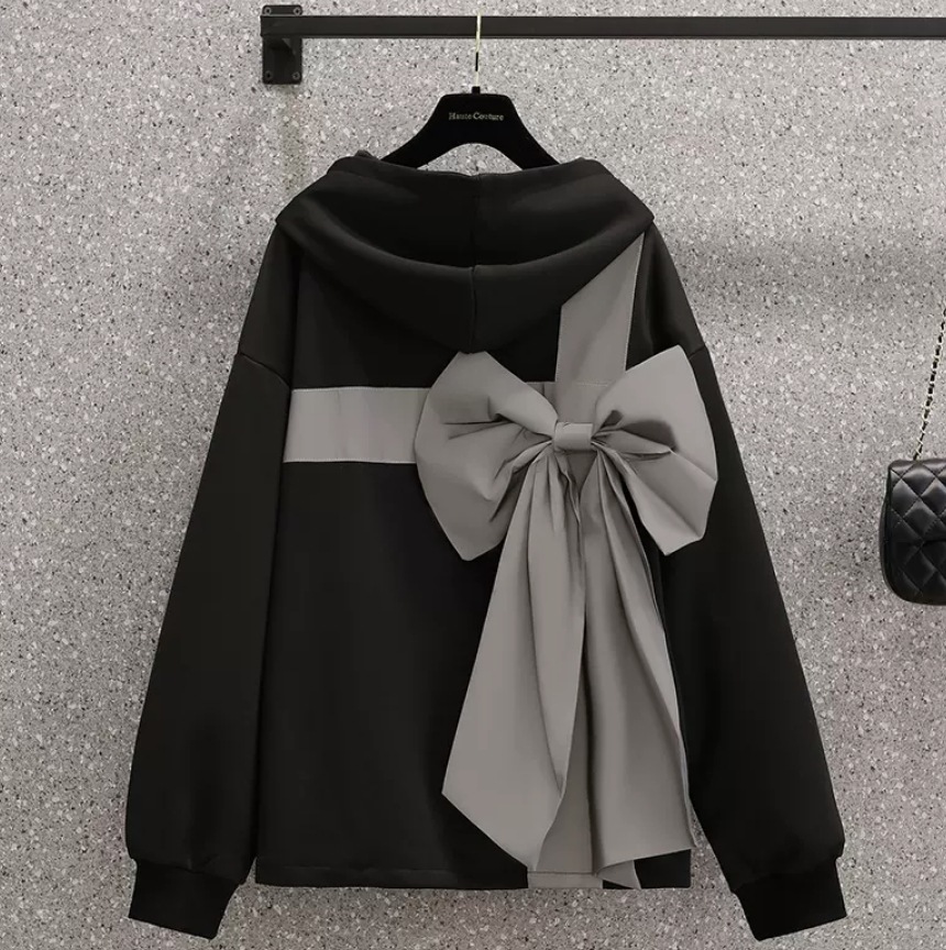 トップス デート パーカー フーディー 袖あり 長袖 かわいい 大人