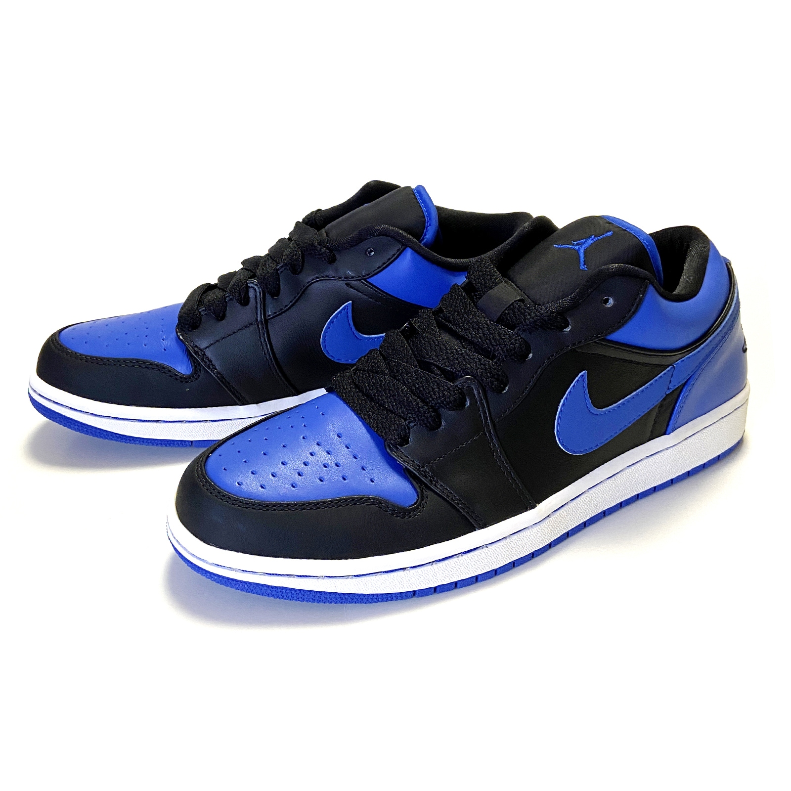 エア ジョーダン 1 ファット ロー 338145-041 27,170円