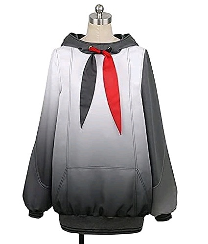 プロジェクトセカイ カラフルステージ feat 宵崎奏 よいさきかなで コスプレ衣装 コスチューム コスプレ服 文化祭